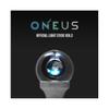 ONEUS Official Light Stick ver.2 view 2