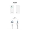 ONEUS Official Light Stick ver.2 view 3
