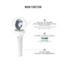 ONEUS Official Light Stick ver.2 view 4
