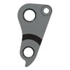 Pilo D1105 Derailleur Hanger Compatible/Replacement for NS Bikes Synonym, Define, Efine, Fuzz view 2