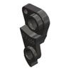 Pilo D1105 Derailleur Hanger Compatible/Replacement for NS Bikes Synonym, Define, Efine, Fuzz view 3