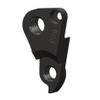 Pilo D1105 Derailleur Hanger Compatible/Replacement for NS Bikes Synonym, Define, Efine, Fuzz view 4