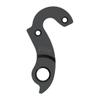 Pilo D1123 Derailleur Hanger Compatible/Replacement for Apex Blackbuck, Ribble Aero 883 Caliper Bike view 2