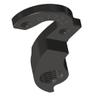 Pilo D1123 Derailleur Hanger Compatible/Replacement for Apex Blackbuck, Ribble Aero 883 Caliper Bike view 4