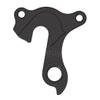 Pilo D1113 Derailleur Hanger Compatible/Replacement for Quintana Roo view 1