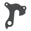 Pilo D1113 Derailleur Hanger Compatible/Replacement for Quintana Roo view 2