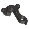 Pilo D1113 Derailleur Hanger Compatible/Replacement for Quintana Roo view 3