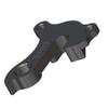Pilo D1113 Derailleur Hanger Compatible/Replacement for Quintana Roo view 4