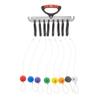 BUBBA Culling Set - Compatible Smart Fish Scales - Tournament Fishing Accessory to Track Catches view 1