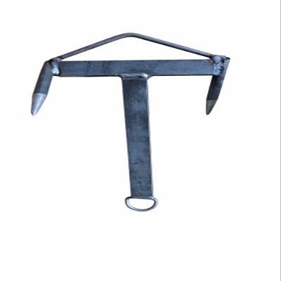 6 Pack Performance Trapping Gear Raprtor Drags Trapping Drags