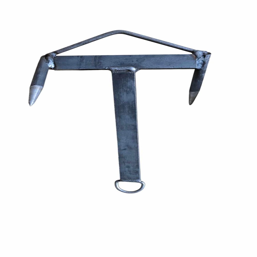 6 Pack Performance Trapping Gear Raprtor Drags Trapping Drags