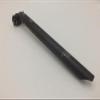 Ritchey WCS 31.6mm x 350mm Aluminum Alloy Seatpost Black Sidebinder view 2