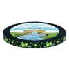 Country Brook Design - Clovers in The Wind Lite Tape (1/2 Inch, 50 Yards) view 1