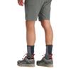 Simms Neoprene Wading Socks for Fly Fishing  Abrasion-Resistant and Comfortable Wet Wading Socks (Steel, Small) view 2
