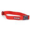 Simms Wading Belt - 2" - Simms Orange - One Size view 1