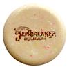 Discraft Jawbreaker Challenger 173-174 Gram Putt and Approach Golf Disc view 1