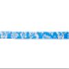 Country Brook Design - Blue Hawaiian Photo Quality Polyester (1/2 Inch, 20 Yards) view 2