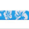 Country Brook Design - Blue Hawaiian Photo Quality Polyester (1/2 Inch, 20 Yards) view 3