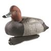 Banded Avery Hunter Series Over Size Redheads  Foam Filled - Duck Decoys - 6 Pack - 77162 view 2