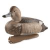 Banded Avery Hunter Series Over Size Redheads  Foam Filled - Duck Decoys - 6 Pack - 77162 view 3