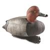 Banded Avery Hunter Series Over Size Redheads  Foam Filled - Duck Decoys - 6 Pack - 77162 view 4