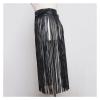 EIFINE Spring Summer Pu Leather Girdle Decoration Belt Women Fashion view 3