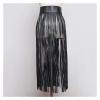 EIFINE Spring Summer Pu Leather Girdle Decoration Belt Women Fashion view 4