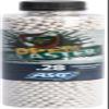 Evike Airsoft - ASG Open Blaster 6mm Outdoor Safe PLA Airsoft BBS (Weight: 0.28g / 3300 Rounds) view 1