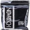 Evike Airsoft - Novritsch 2500 Round Precision Sniper Standard 6mm Outdoor Safe PLA Airsoft BBS (Weight: .30g) view 1