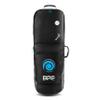 BPS Inflatable SUP Board Bag with Rear Pocket - Made from rPET (X-Large) view 1