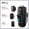 BPS Inflatable SUP Board Bag with Rear Pocket - Made from rPET (X-Large) view 2