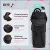 BPS Inflatable SUP Board Bag with Rear Pocket - Made from rPET (X-Large) view 4