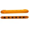 BESPORTBLE 1set Billiard Cue -mounted Design Decorative Multi-hole Holder for Cues Storage for Billiard Enthusiasts Unique Display Stand view 1