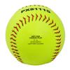 PHINIX Slow-Pitch Softballs Cork Core for Practice 11" & 12" Options (Box of 12, 11 Inch) view 2