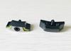 1 Piece Golf Weight Screw Fit for 2022 Ping G430 SFT LST Driver, G430 Max Driver 5g 7g 9g 11g 13g 15g 17g 20g 22g 24g 27g (1 Piece 27g) view 2
