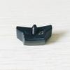 1 Piece Golf Weight Screw Fit for 2022 Ping G430 SFT LST Driver, G430 Max Driver 5g 7g 9g 11g 13g 15g 17g 20g 22g 24g 27g (1 Piece 22g) view 1