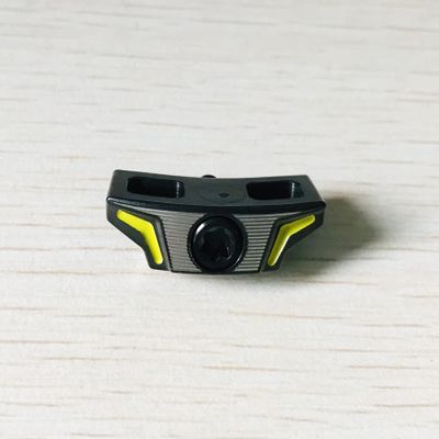 1 Piece Golf Weight Screw Fit for 2022 Ping G430 SFT LST Driver, G430 Max Driver 5g 7g 9g 11g 13g 15g 17g 20g 22g 24g 27g (1 Piece 15g)