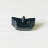 1 Piece Golf Weight Screw Fit for 2022 Ping G430 SFT LST Driver, G430 Max Driver 5g 7g 9g 11g 13g 15g 17g 20g 22g 24g 27g (1 Piece 20g) view 1