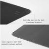 Yoga Mat Eco Friendly Workout Mat For Home Large Yoga Mat TPE Non Slip Yoga Mats For Yoga Pilates Fitness Best Gift For Lover /986 view 2
