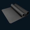 Yoga Mat Non Slip Non-toixc Large TPE Workout Mat For Women & Men Exercise & Fitness Mat Widening Long Beginner Yoga Mat Fitness Mat Sports Mat 3 Colors Optional /1023 view 3