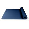 Yoga Mat Non Slip Non-toixc Large TPE Workout Mat For Women & Men Exercise & Fitness Mat Widening Long Beginner Yoga Mat Fitness Mat Sports Mat 3 Colors Optional /1026 view 1