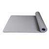 Yoga Mat Non Slip Non-toixc Large TPE Workout Mat For Women & Men Exercise & Fitness Mat Widening Long Beginner Yoga Mat Fitness Mat Sports Mat 3 Colors Optional /1025 view 1