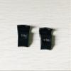 1x /4X Golf Weight Screw Fit for 2022 Ttileist TSR3 Driver 3g 4g 6g 8g (1 piece 8g)
