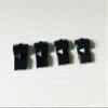 1x /4X Golf Weight Screw Fit for 2022 Ttileist TSR3 Driver 3g 4g 6g 8g (1 set of 4 piece)