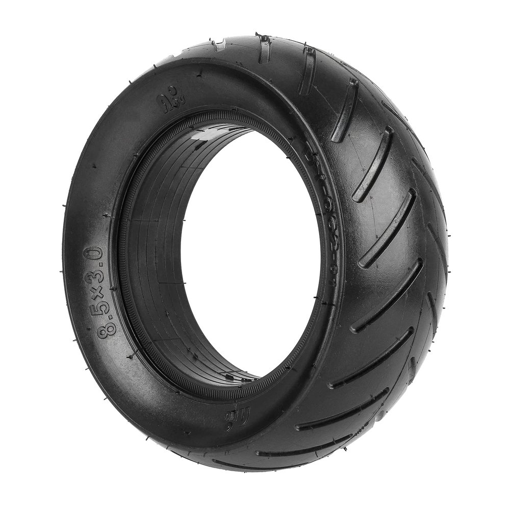 8.5 Inch 8.5x3.0 Solid Tire 8 1/2X2(50-134) 8 1/2X3 for Kugoo X1 Zero 8 Zero 9 Electric Scooter Accessories