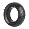 8.5 Inch 8.5x3.0 Solid Tire 8 1/2X2(50-134) 8 1/2X3 for Kugoo X1 Zero 8 Zero 9 Electric Scooter Accessories view 1