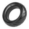 8.5 Inch 8.5x3.0 Solid Tire 8 1/2X2(50-134) 8 1/2X3 for Kugoo X1 Zero 8 Zero 9 Electric Scooter Accessories view 2