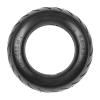 8.5 Inch 8.5x3.0 Solid Tire 8 1/2X2(50-134) 8 1/2X3 for Kugoo X1 Zero 8 Zero 9 Electric Scooter Accessories view 3