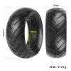 8.5 Inch 8.5x3.0 Solid Tire 8 1/2X2(50-134) 8 1/2X3 for Kugoo X1 Zero 8 Zero 9 Electric Scooter Accessories view 4