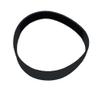 Treadmill Fan Drive Motor Belt for Star Trac 6600 Pro view 1